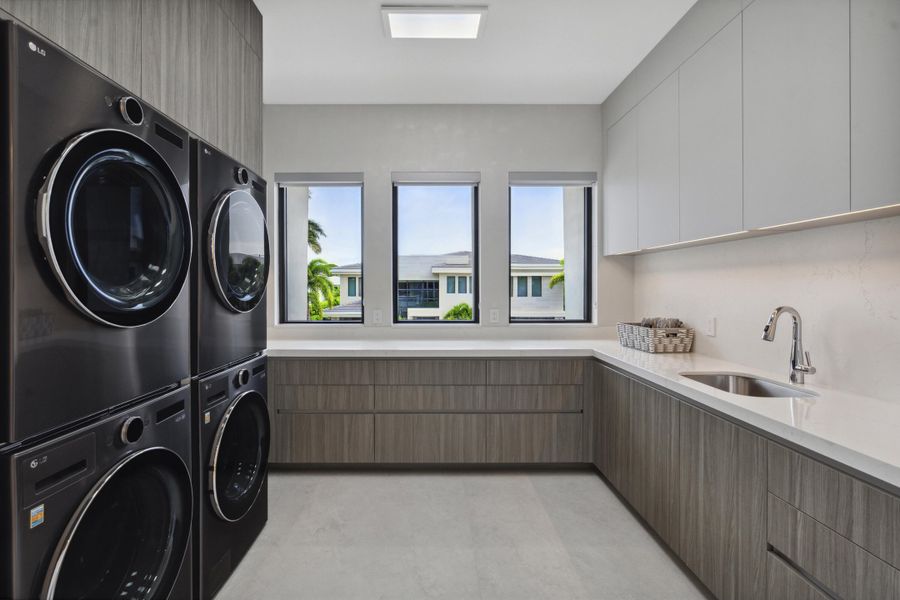 511 Kay Terrace Boca Raton FL 68