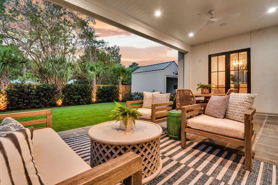 Image 69 of a home in .