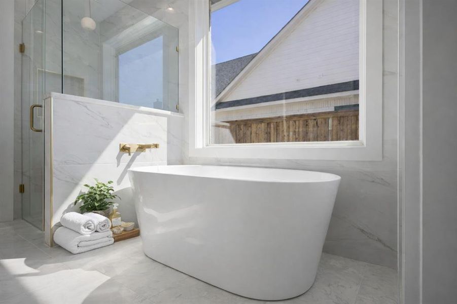 Image 34 of a home in .