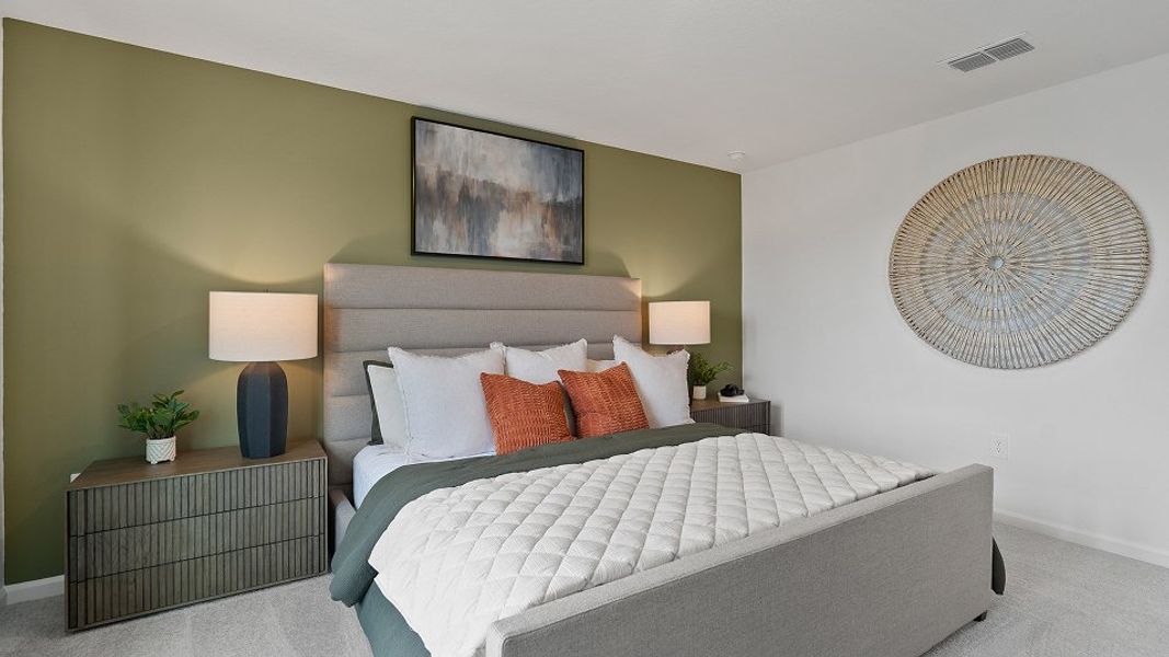 Florida Core L006 Jefferson Owners 2of2 F2 Base3 7 29 25