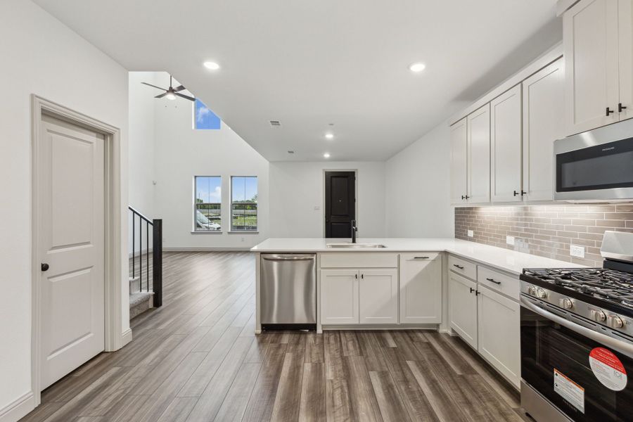 Interior:Representative Image Interior:Representative Image