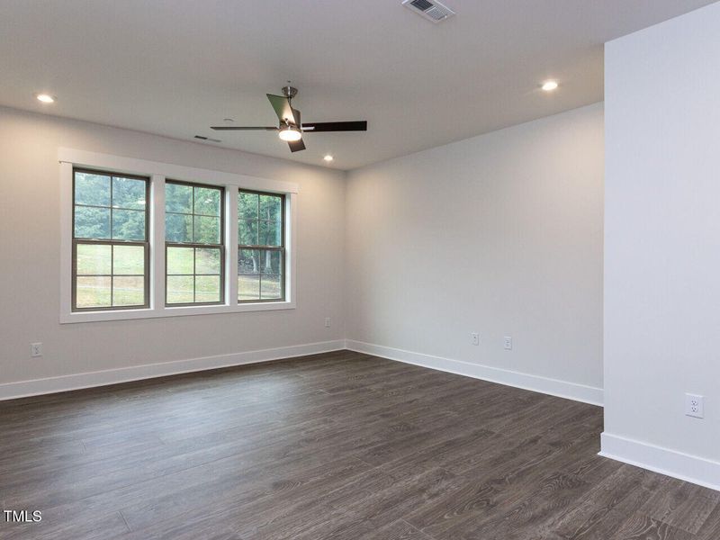 028-1280x960-bonus-room