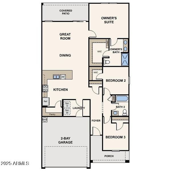 Mesa-(Edgewood)-Arroyo Vista Wickenburg-