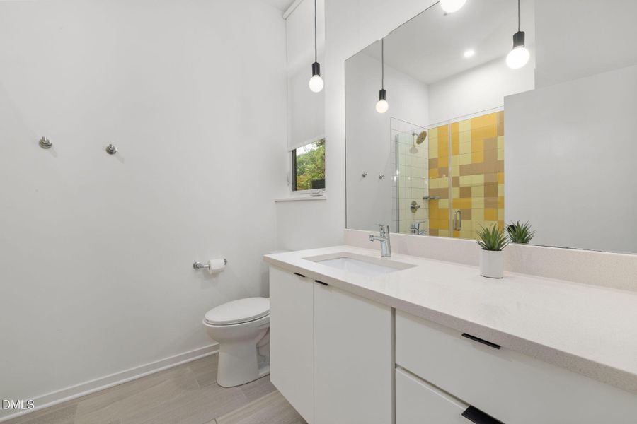 25-web-or-mls-DX3A8668