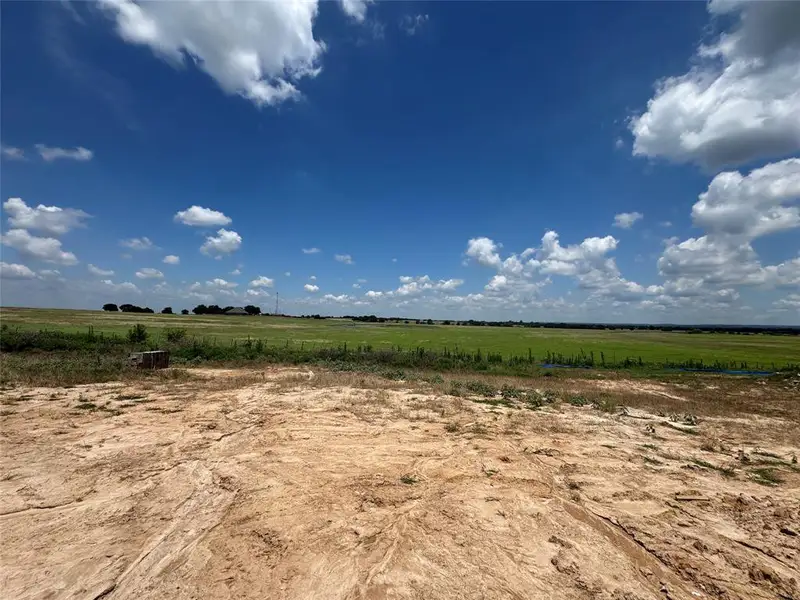 Site preparation for new homesites in , Bridgeport (Image 3). Site preparation for new homesites in , Bridgeport (Image 3).