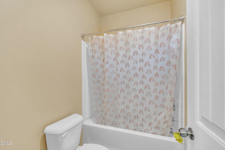 23-111 S Rose Hill Dr-18 23-111 S Rose Hill Dr-18