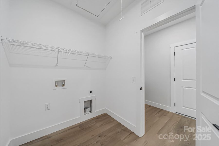 Laundry Room Laundry Room