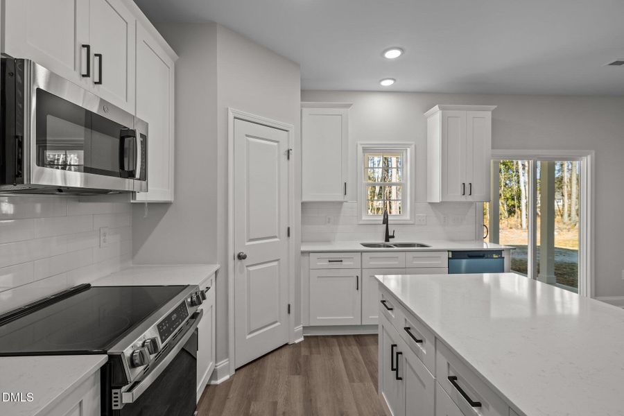 13-web-or-mls-BLS_0024