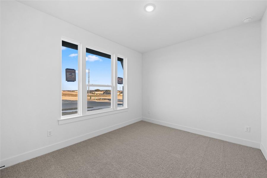 Please Note: These interior photos are not of the actual home but are of a completed one with a similar floor plan. Finishes, features, and layouts may vary. Please Note: These interior photos are not of the actual home but are of a completed one with a similar floor plan. Finishes, features, and layouts may vary.