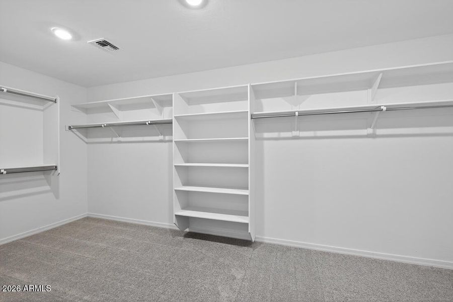 hj-az-phoenix-artisan-at-asante-vista-ha hj-az-phoenix-artisan-at-asante-vista-ha