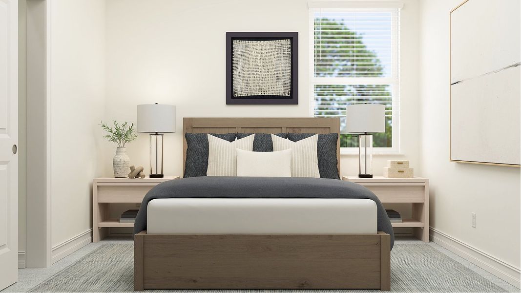 2081 Augusta Bed4 1of2 F1 Base2 071625