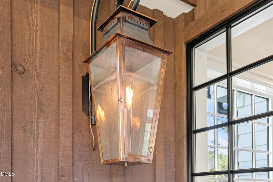 86-web-or-mls-untitled-7-2