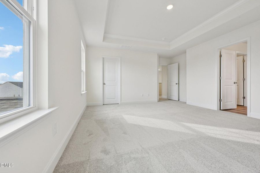 43-web-or-mls-Old Station Pointe-S0502-0 43-web-or-mls-Old Station Pointe-S0502-0