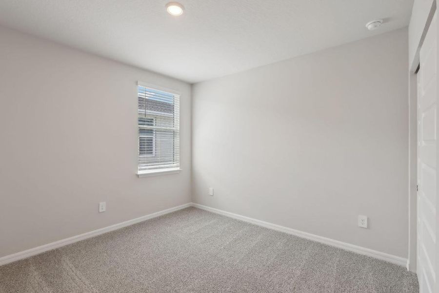 5434 Hampton Park Cir Vero Beach (20)