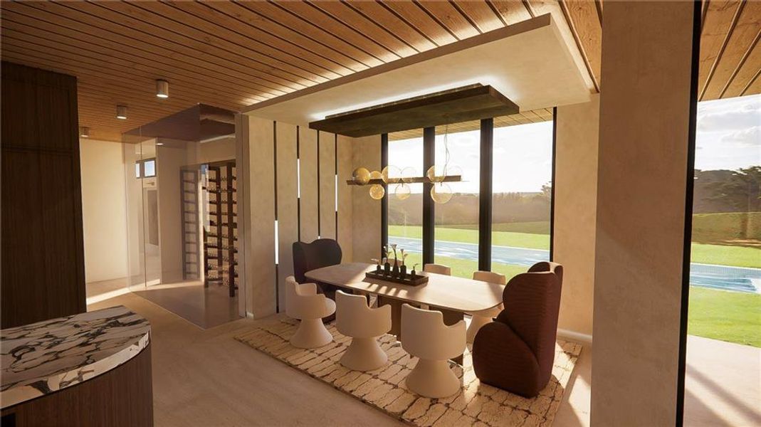 Image 50 of a home in . Image 50 of a home in .