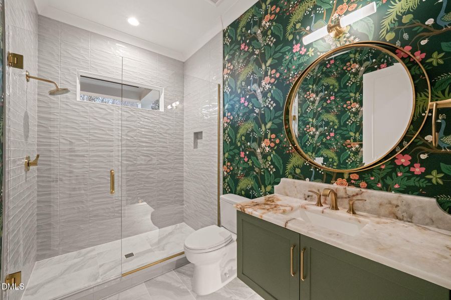 26-web-or-mls-untitled-27