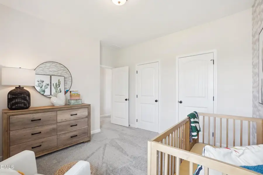 Representational Photo