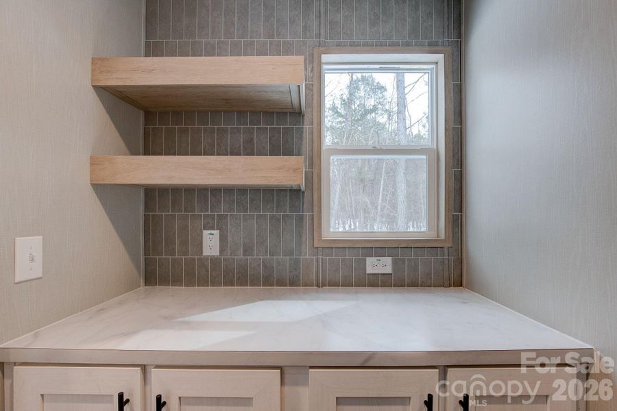 Image 40 of a home in .