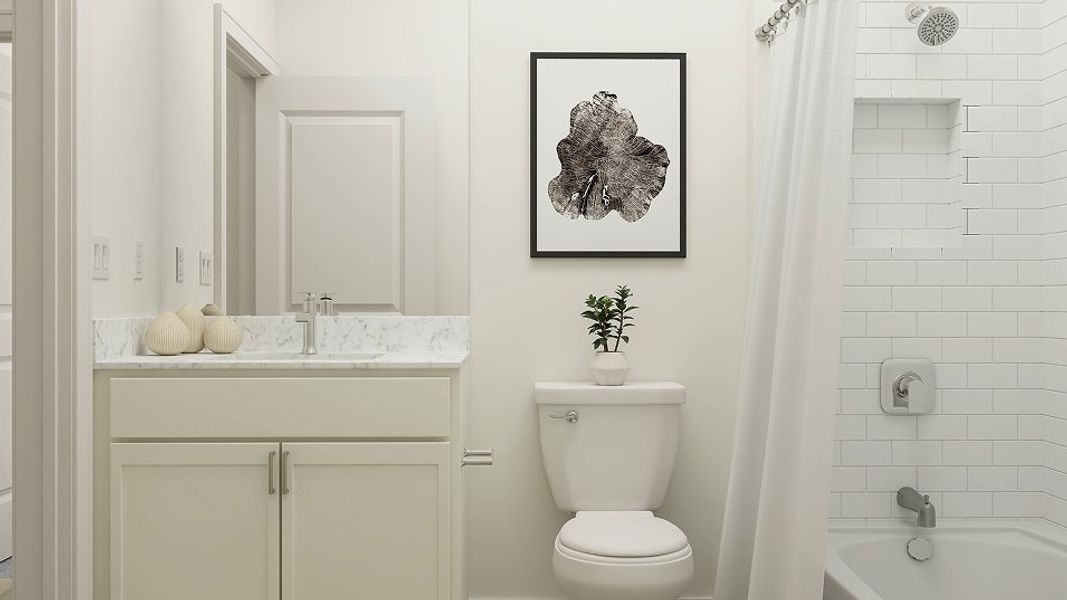 1843 Aspen Bath2 F1 Base2 7 21 25