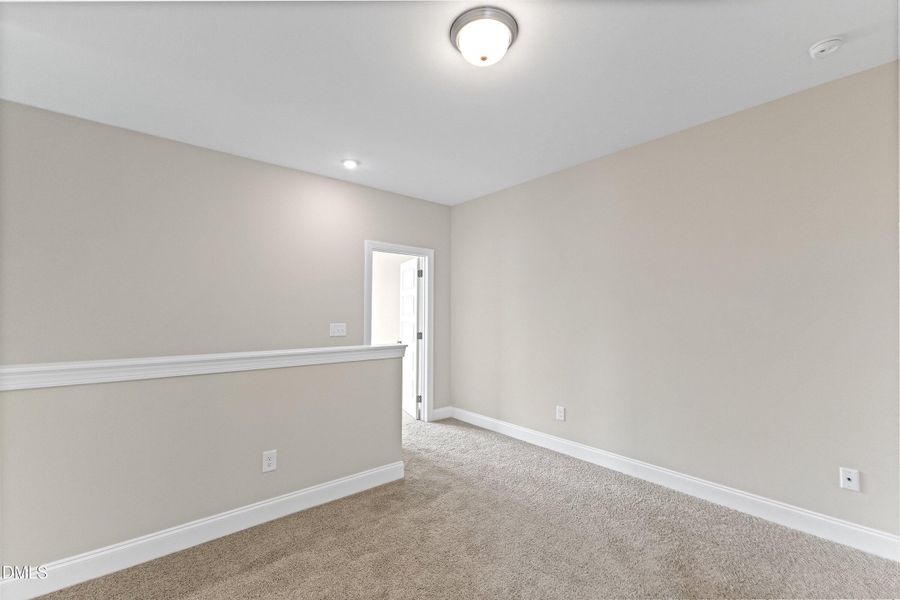 28-8915 Kennebec Xing Dr_2816