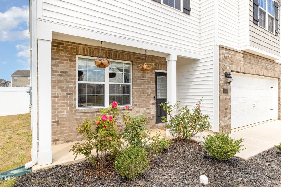 007_kv0a3947-edit_245