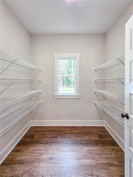 Spacious, unfurnished interior of a new home in , Rockmart (Image 21). Spacious, unfurnished interior of a new home in , Rockmart (Image 21).