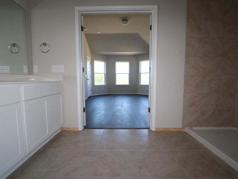 Image 16 of a home in Marble Creek Crossing. Image 16 of a home in Marble Creek Crossing.