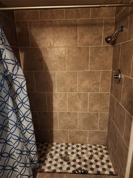 Image 14 of a home in .