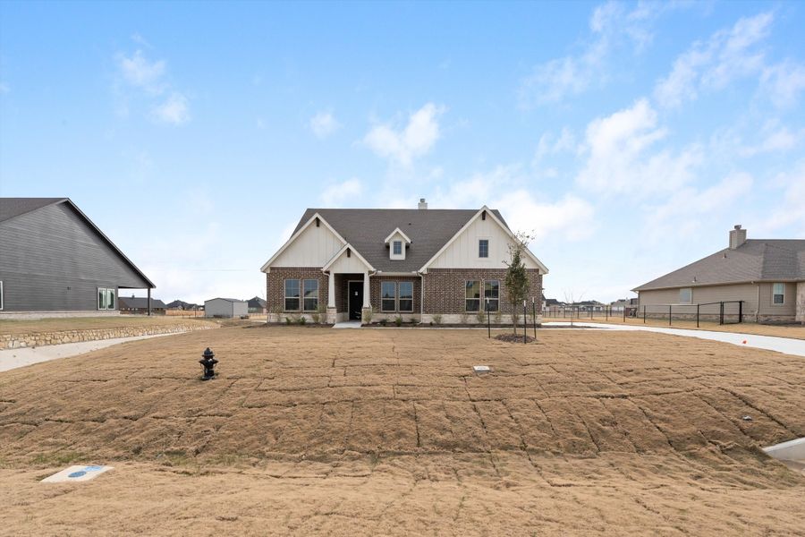 Image 35 of a home in Fairview Meadows. Image 35 of a home in Fairview Meadows.