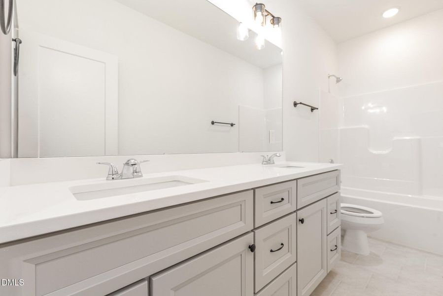 021_img_5464-edit_398