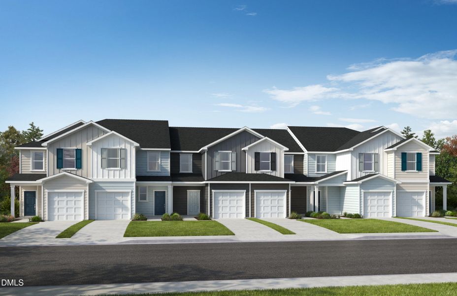 20' TH 6Plex_A_sch2 (5) 20' TH 6Plex_A_sch2 (5)