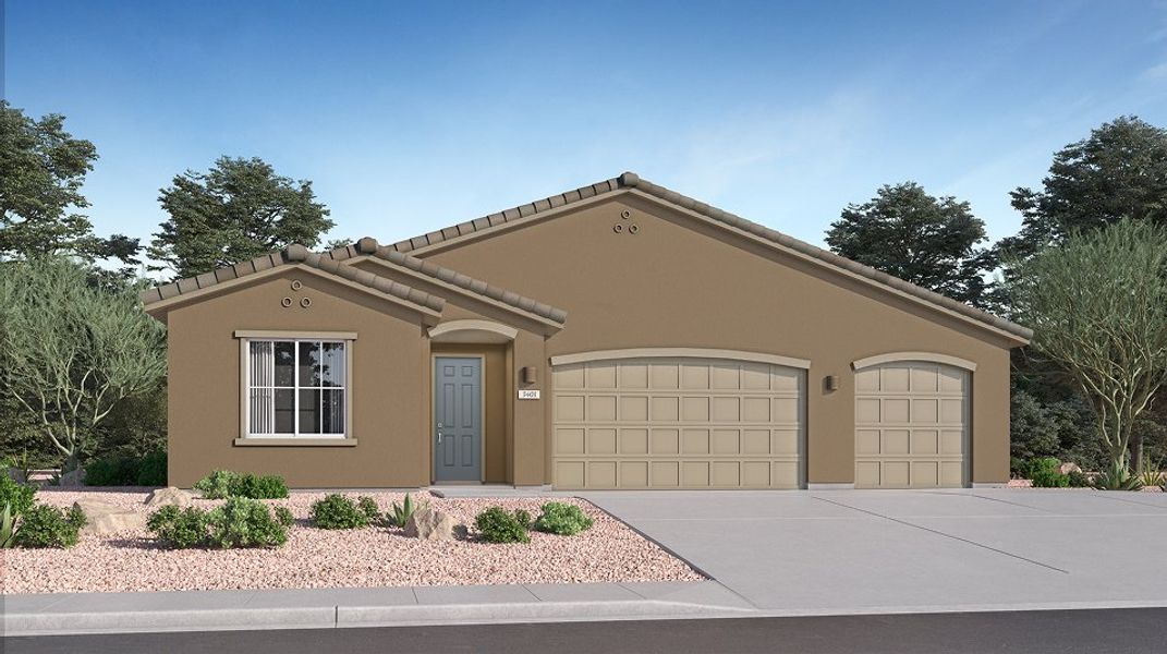 West Core P010 Inspiration Sycamore Canyon Rosewood A West Core P010 Inspiration Sycamore Canyon Rosewood A