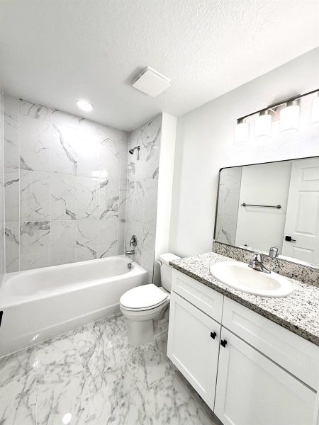 Guest Bath Guest Bath