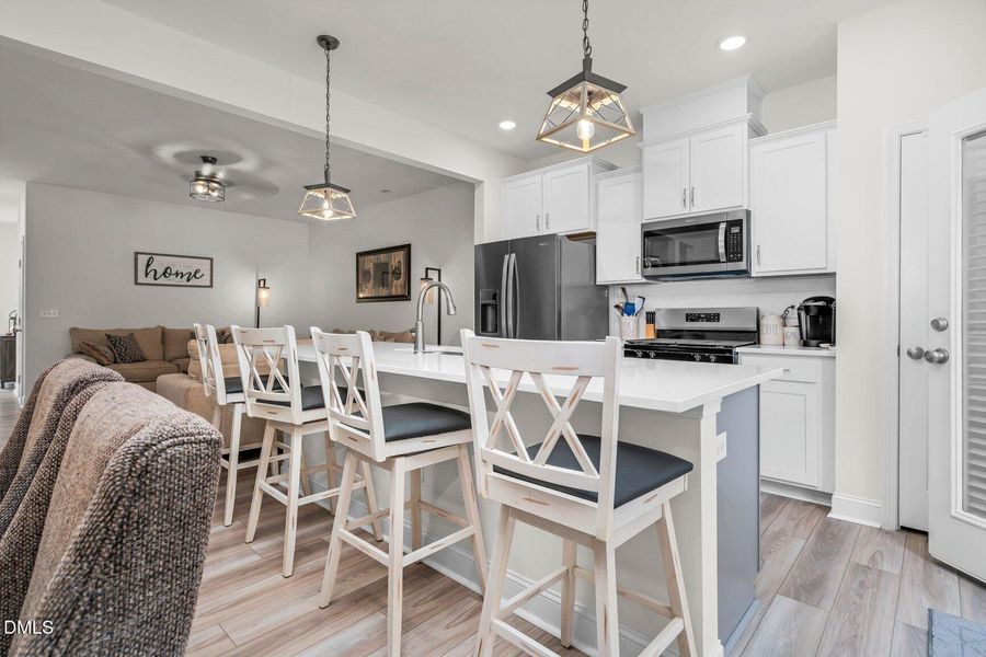 013-269ChurchStreet-Wendell-NC-27591-SMA