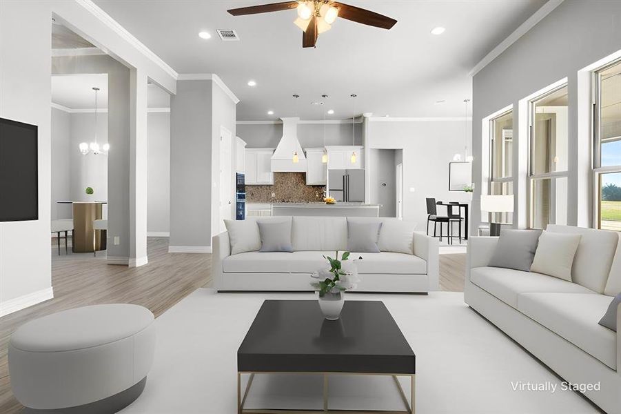 Image 10 of a home in .