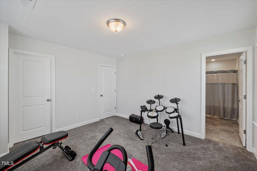 35-640 Marion Hills Wy 35-640 Marion Hills Wy