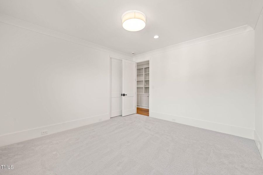 59-web-or-mls-untitled-50 59-web-or-mls-untitled-50