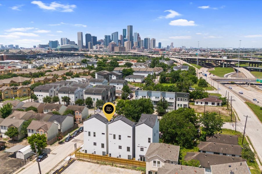 Image 28 of a home in . Image 28 of a home in .