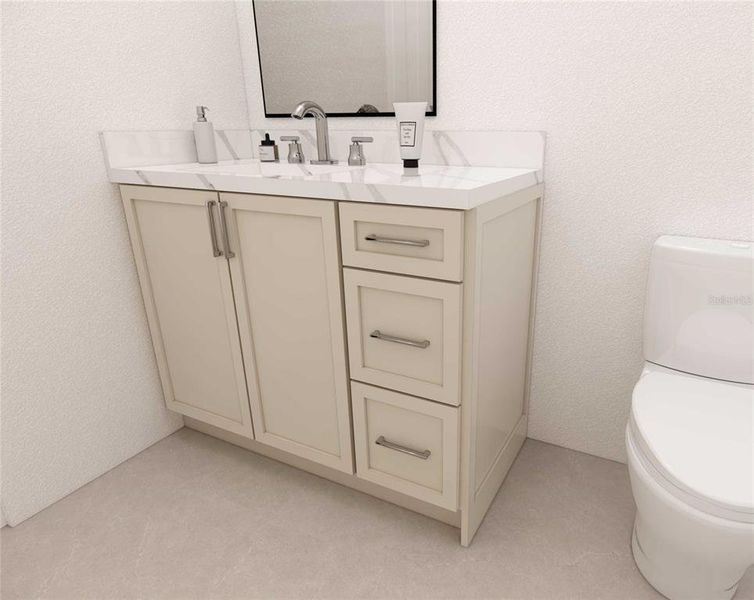 Image 39 of a home in . Image 39 of a home in .