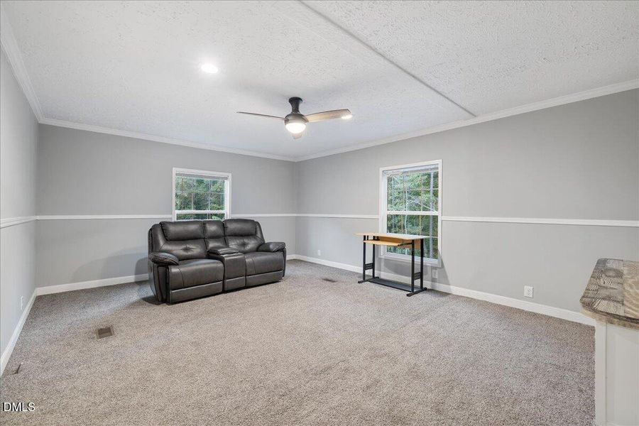 28-9344 Old Cascade Dr 28-9344 Old Cascade Dr