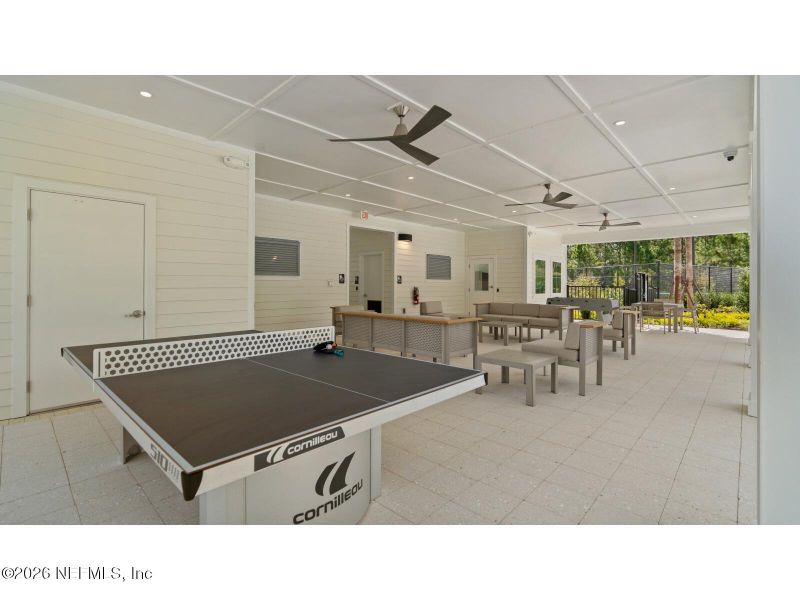 Community amenities in Colbert Landings, Palm Coast (Image 45).
