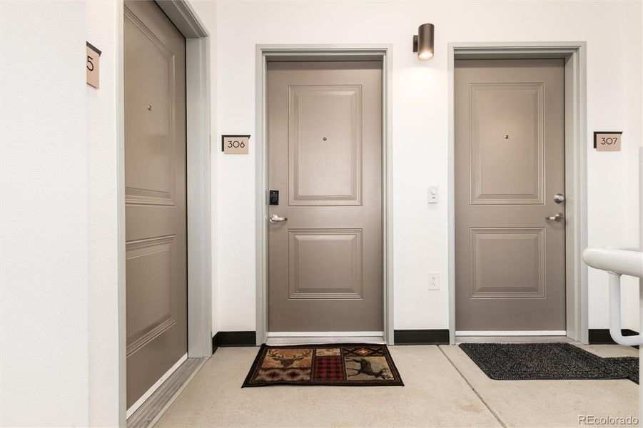 Image 34 of a home in .