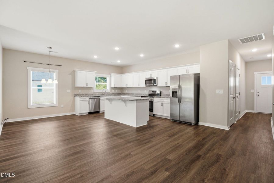 25-web-or-mls-dsc06495