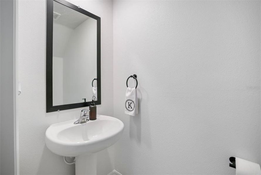 Image 22 of a home in . Image 22 of a home in .