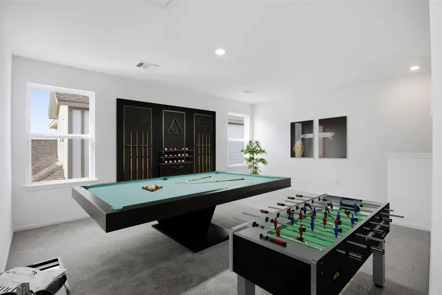 Representative Photo