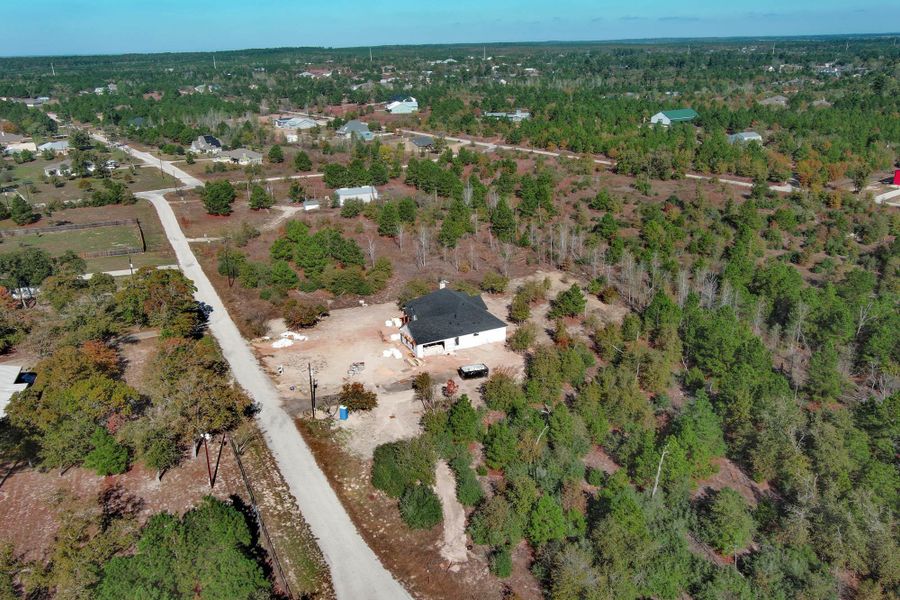 Image 18 of a home in . Image 18 of a home in .