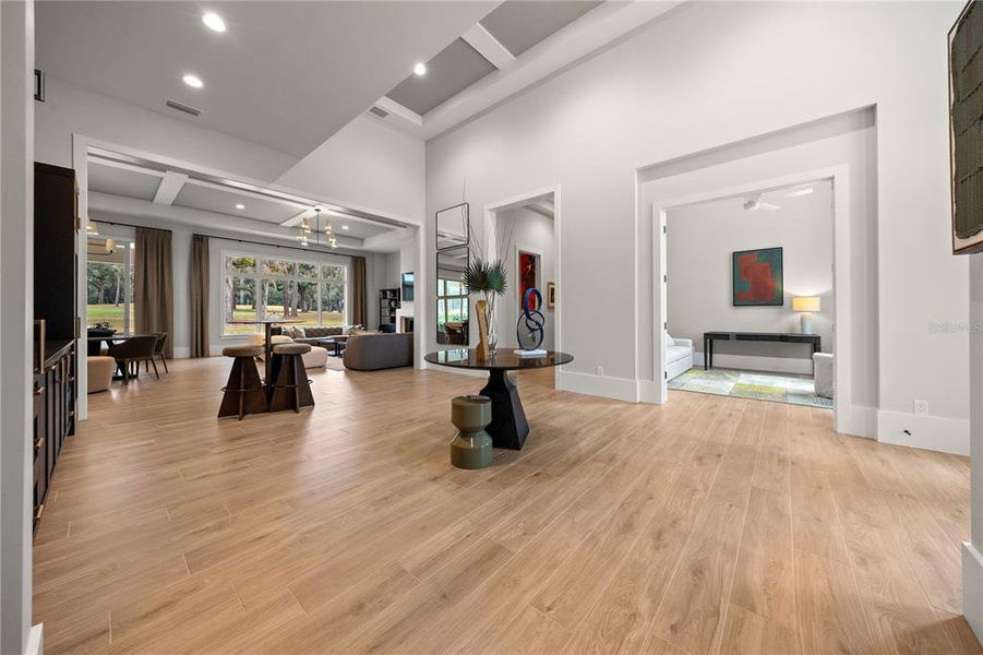 Image 74 of a home in . Image 74 of a home in .