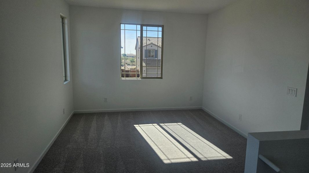 Mason Ranch II Lot 226 Loft