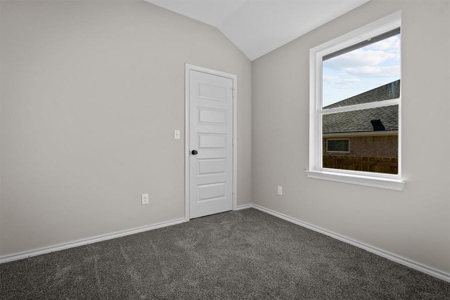 Spacious, unfurnished interior of a new home in , Lindale (Image 14). Spacious, unfurnished interior of a new home in , Lindale (Image 14).
