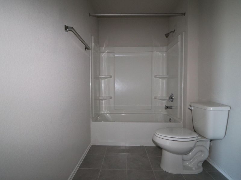 Image 19 of a home in Marble Creek Crossing.